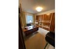 Wohnen auf Zeit Dortmund Aplerbeck - 3 Zimmer, 100 m&sup2;, 1.500&euro; | Angebot:26488451
