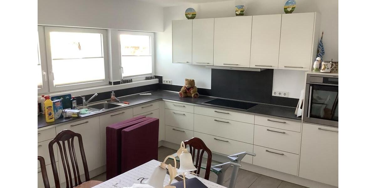 Wohnen auf Zeit Langen (Hessen) - 2 Zimmer, 74 m&sup2;, 300&euro; | Angebot:26610651