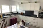 Wohnen auf Zeit Langen (Hessen) - 2 Zimmer, 74 m&sup2;, 300&euro; | Angebot:26610651