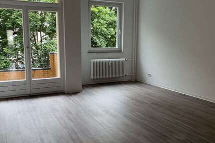 Wohnung zum Mieten in Berlin 1.049 € 72.2 m²