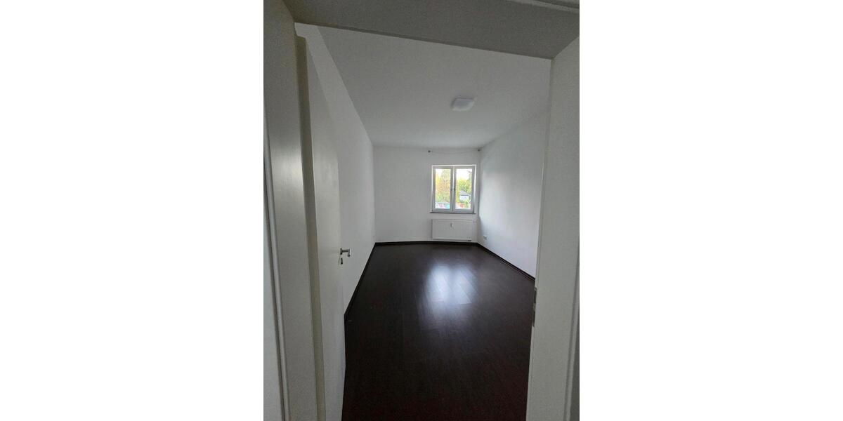 Loft - Studio - Atelier Frechen - 5 Zimmer, 170 m&sup2;, 2.700&euro; | Angebot:26381666