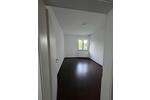 Loft - Studio - Atelier Frechen - 5 Zimmer, 170 m&sup2;, 2.700&euro; | Angebot:26381666