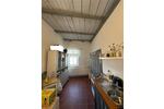 Hochparterre Mittweida - 2 Zimmer, 63 m&sup2;, 300&euro; | Angebot:26417031