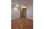 Etagenwohnung Raunheim - 2.5 Zimmer, 70 m&sup2;, 800&euro; | Angebot:26102442