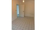 Etagenwohnung Salzgitter - 3 Zimmer, 63 m&sup2;, 797&euro; | Angebot:26684075
