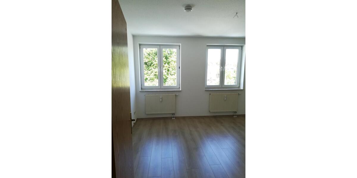 Dachgeschoßwohnung Parchim - 2 Zimmer, 62 m&sup2;, 470&euro; | Angebot:25875148