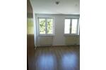 Dachgeschoßwohnung Parchim - 2 Zimmer, 62 m&sup2;, 470&euro; | Angebot:25875148