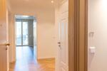 Etagenwohnung Tübingen Schönblick / Winkelwiese - 2 Zimmer, 59 m&sup2;, 1.550&euro; | Angebot:23968156