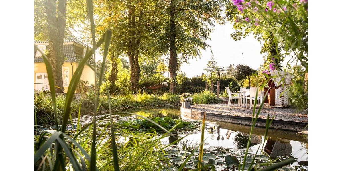 Wohnen auf Zeit Lübeck Sankt Lorenz Nord - 2 Zimmer, 64 m&sup2;, 1.440&euro; | Angebot:26585113