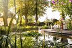 Wohnen auf Zeit Lübeck Sankt Lorenz Nord - 2 Zimmer, 64 m&sup2;, 1.440&euro; | Angebot:26585113