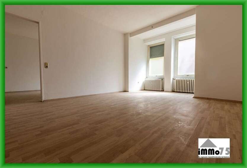 Büro in Pforzheim 850 € 85 m²