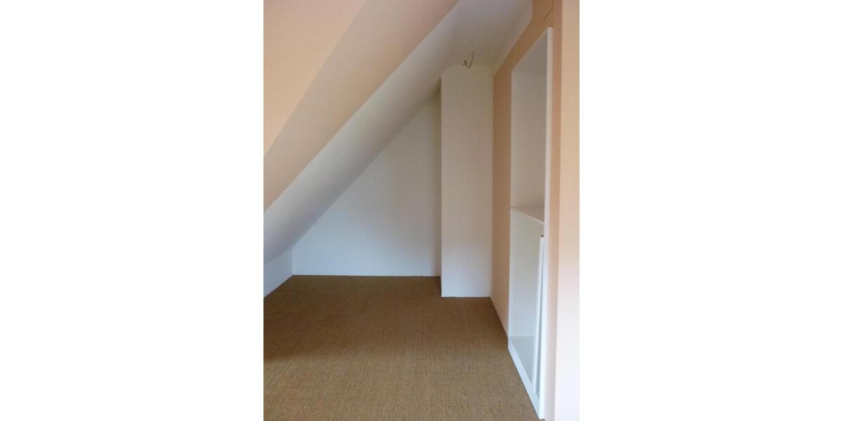 Doppelhaushälfte Lehrte - 2.5 Zimmer, 90 m&sup2;, 810&euro; | Angebot:25222364