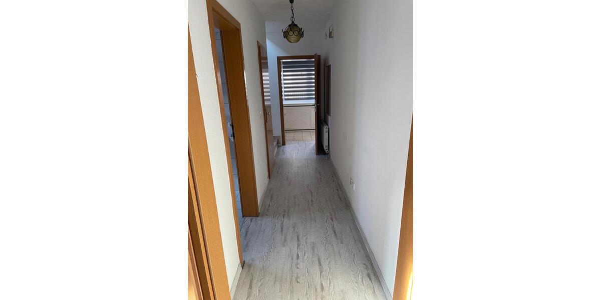 Einfamilienhaus Freising Ast - 5 Zimmer, 150 m&sup2;, 2.250&euro; | Angebot:26062486