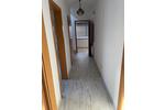 Einfamilienhaus Freising Ast - 5 Zimmer, 150 m&sup2;, 2.250&euro; | Angebot:26062486