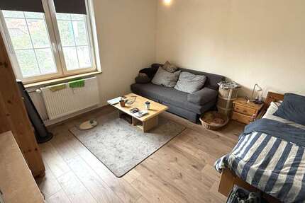Wohnung Hermannsburg Hermannsburg - 2 Zimmer, 45 m&sup2;, 460&euro; | Angebot:27054891