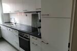 Etagenwohnung Wiefelstede - 4 Zimmer, 139 m&sup2;, 1.500&euro; | Angebot:26647163