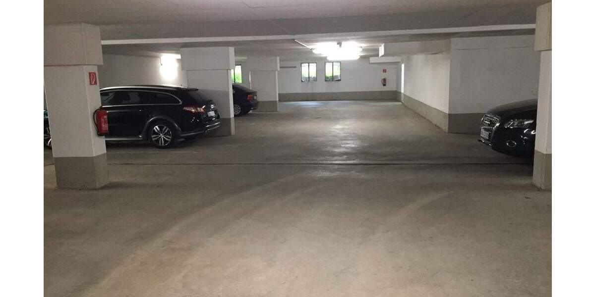 MIT GROßEM BALKON UND EBK - Schöne 2-Zimmer-Wohnung in Bernau-Friedenstal 2 zimmer