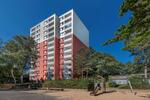 Etagenwohnung Kreuztal - 2 Zimmer, 60 m&sup2;, 316&euro; | Angebot:26566667