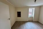 Erdgeschoßwohnung Quedlinburg - 3 Zimmer, 70 m&sup2;, 595&euro; | Angebot:25644885