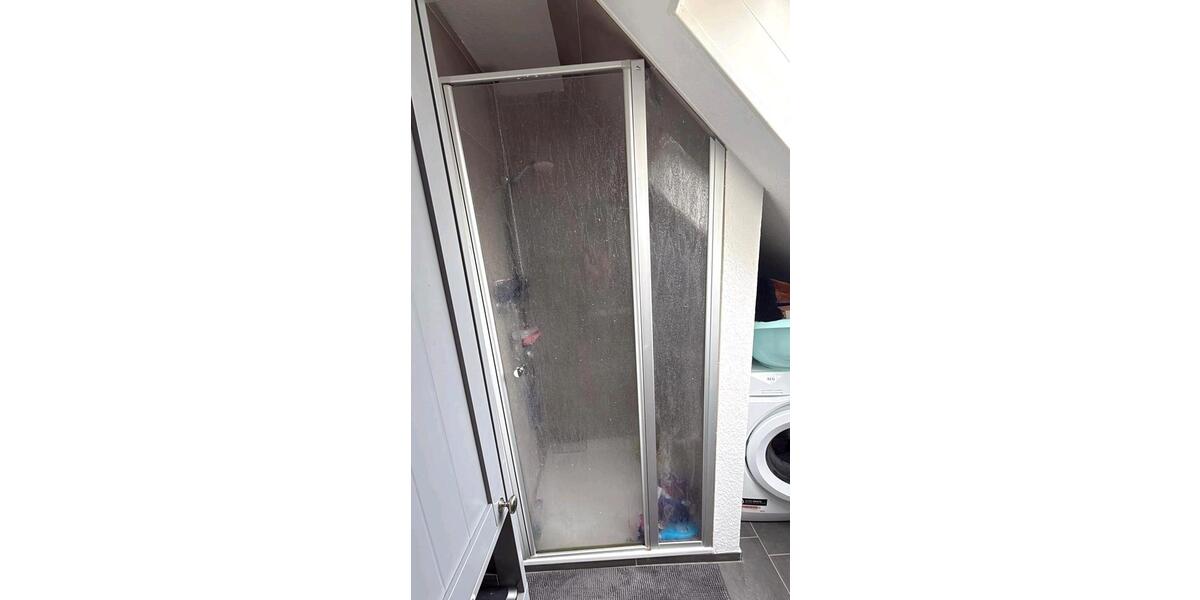Dachgeschoßwohnung Süderlügum - 3 Zimmer, 65 m&sup2;, 850&euro; | Angebot:26649688