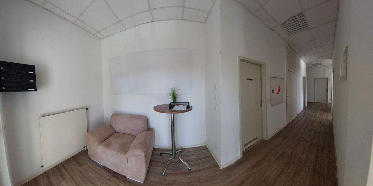 Gewerbeobjekt Unterschleißheim Lohhof - 2.700&euro; | Angebot:25878608