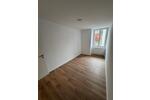 Etagenwohnung Villingen-Schwenningen Schwenningen - 4 Zimmer, 80 m&sup2;, 300&euro; | Angebot:25158439