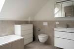 Maisonettenwohnung Nagold - 3 Zimmer, 100 m&sup2;, 1.250&euro; | Angebot:26691375