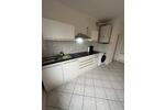 Wohnen auf Zeit Herne - 2.5 Zimmer, 80 m&sup2;, 21&euro; | Angebot:25272602