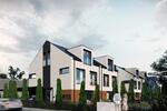 Erstbezug! - Moderne Doppelhaushälften in Wenkbach 5 zimmer