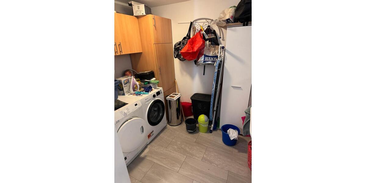 Doppelhaushälfte Goch - 4.5 Zimmer, 120 m&sup2;, 950&euro; | Angebot:26658913