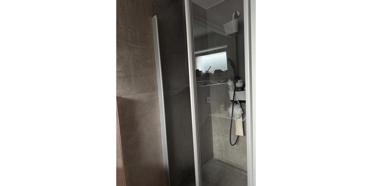 Terrassenwohnung Marburg Cappel - 2 Zimmer, 55 m&sup2;, 1.500&euro; | Angebot:26038490