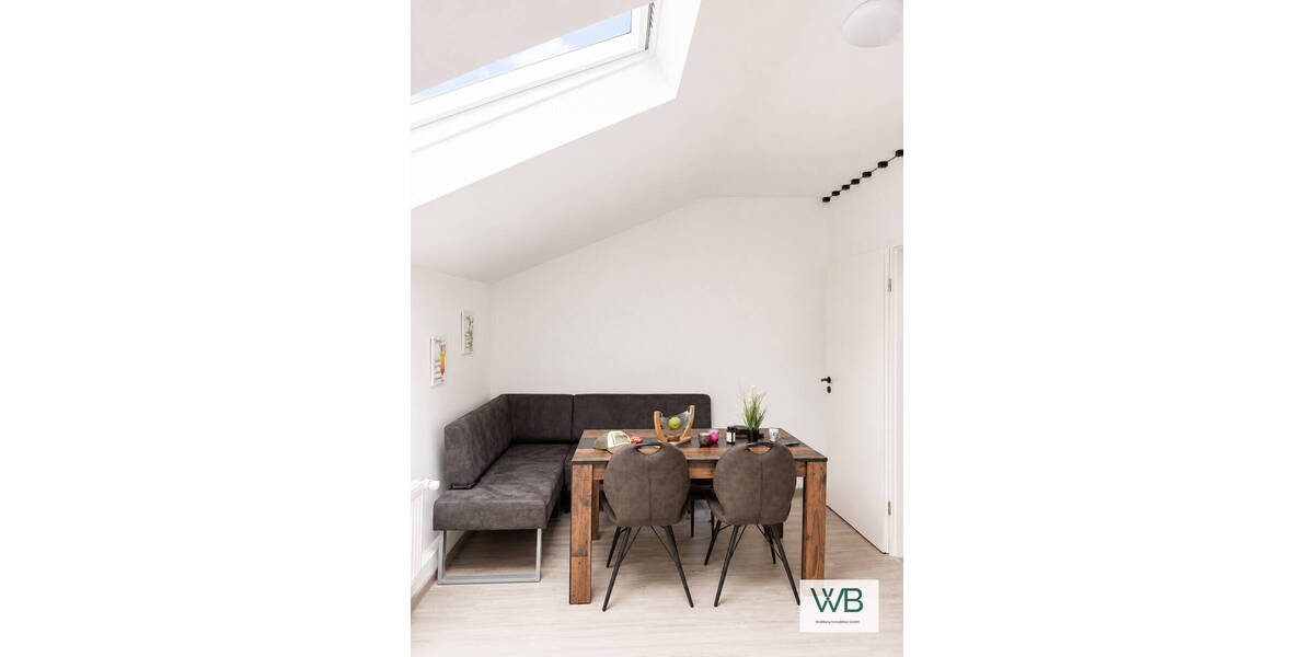 Etagenwohnung Helmstedt - 5 Zimmer, 119 m&sup2;, 990&euro; | Angebot:26758869