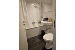 Etagenwohnung Sankt Augustin - 1.5 Zimmer, 40 m&sup2;, 600&euro; | Angebot:26447913