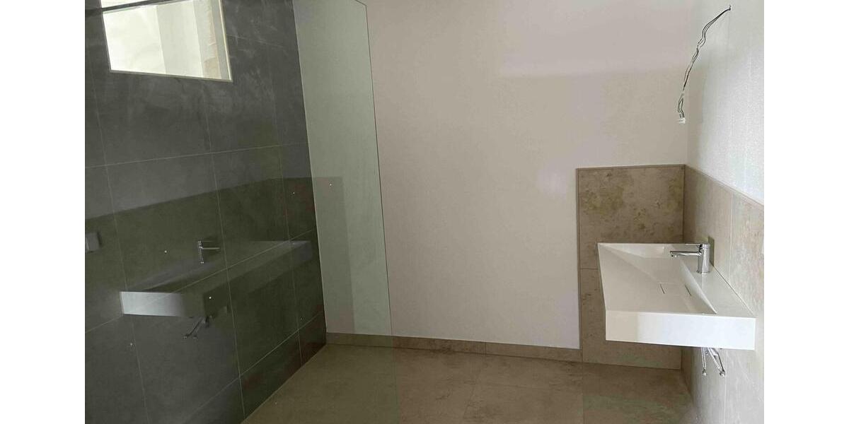 Einfamilienhaus Pförring - 4 Zimmer, 125 m&sup2;, 1.450&euro; | Angebot:25902769