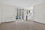 Etagenwohnung Baden-Baden Baden - 3 Zimmer, 135 m&sup2;, 1.500&euro; | Angebot:26296417