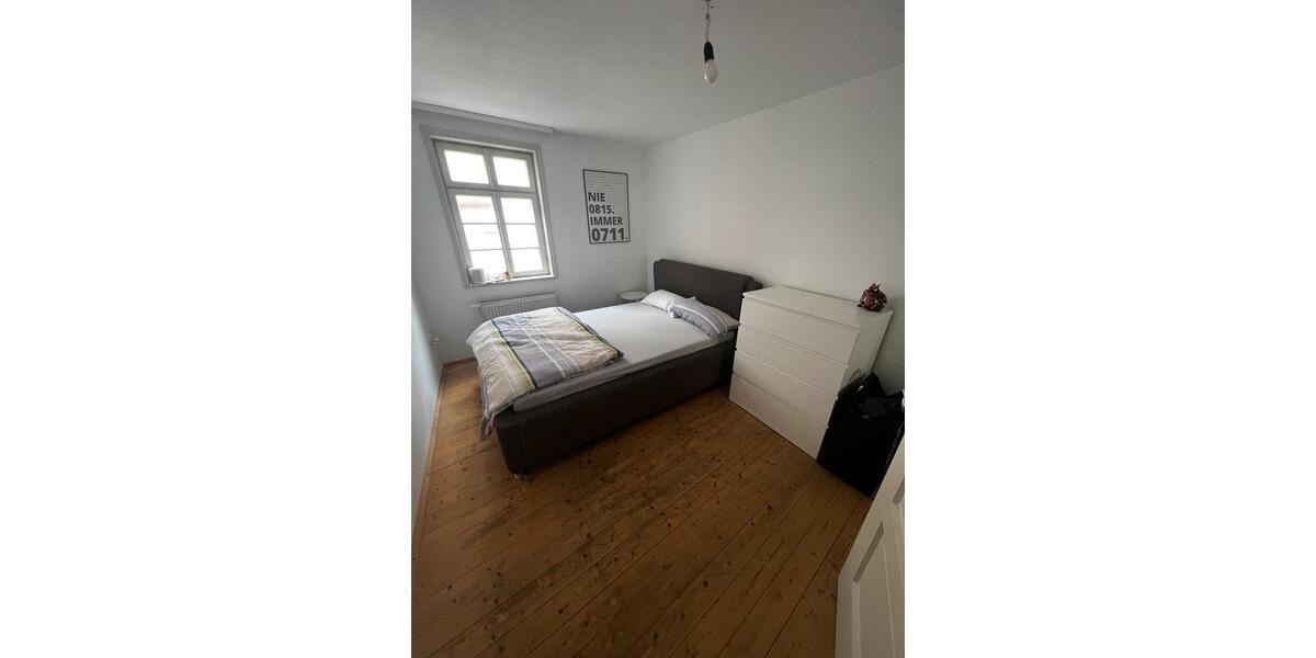 Wohnen auf Zeit Esslingen am Neckar - 2 Zimmer, 45 m&sup2;, 850&euro; | Angebot:26415477