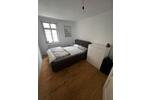 Wohnen auf Zeit Esslingen am Neckar - 2 Zimmer, 45 m&sup2;, 850&euro; | Angebot:26415477