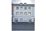 Etagenwohnung Mönchengladbach Windberg - 4 Zimmer, 124 m&sup2;, 1.200&euro; | Angebot:26744932