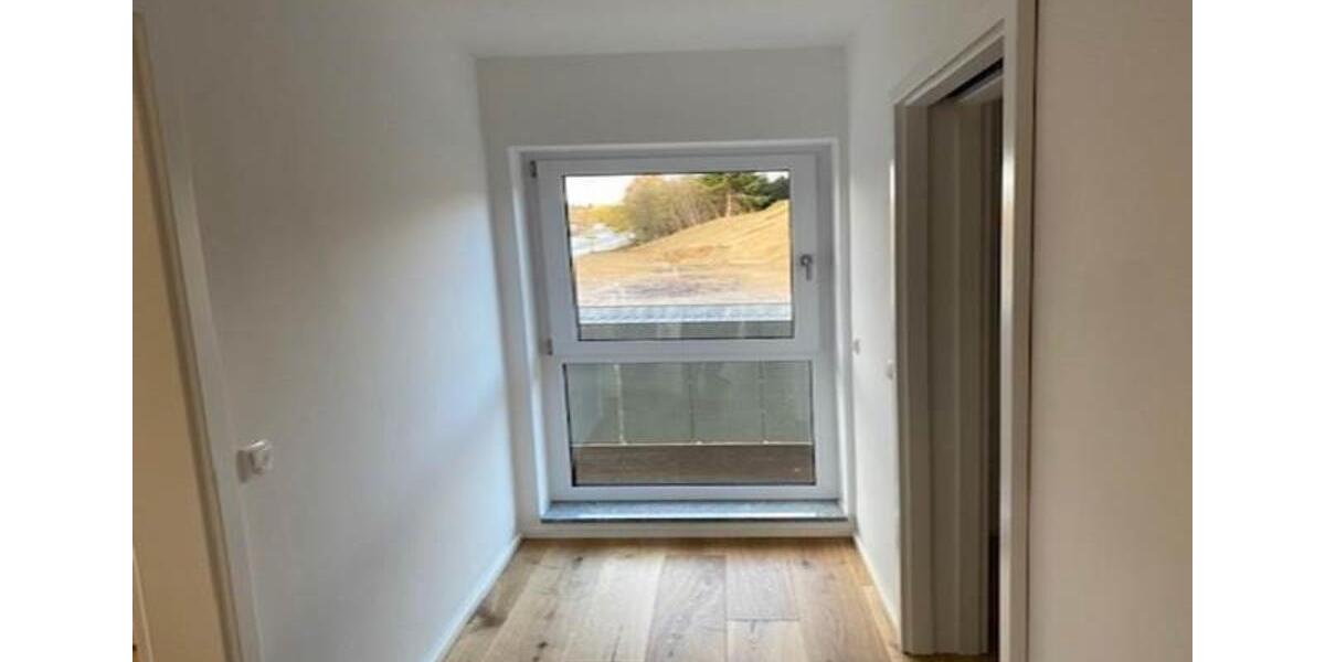 Etagenwohnung Bad Kötzting - 3 Zimmer, 102 m&sup2;, 920&euro; | Angebot:24831066