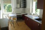 Wohnen auf Zeit Meerane - 2 Zimmer, 68 m&sup2;, 12&euro; | Angebot:26278601
