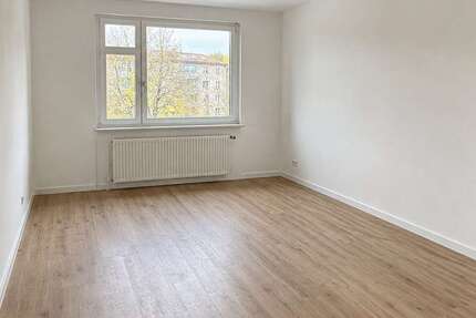 Wohnung Erding / Altenerding Altenerding - 1 Zimmer, 17 m&sup2;, 599&euro; | Angebot:27453243