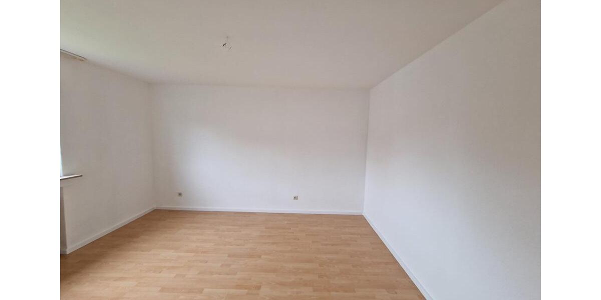 Erdgeschoßwohnung Oer-Erkenschwick Erkenschwick - 3 Zimmer, 72 m&sup2;, 659&euro; | Angebot:24868599