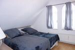 Dachgeschoßwohnung Herford - 2 Zimmer, 50 m&sup2;, 390&euro; | Angebot:26285174