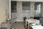 Top Co-Working Plätze mit historischem Flair in Bonn - All-in-Miete
