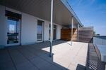 Einfamilienhaus Ostfildern - 3 Zimmer, 178 m&sup2;, 1.720&euro; | Angebot:26658396