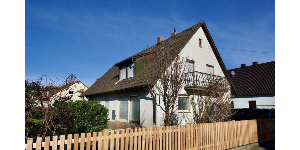 Großzügiges modernisiertes Haus in Top Lage von Moosburg 6 zimmer