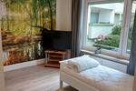 Wohnen auf Zeit Laatzen - 1 Zimmer, 67 m&sup2;, 640&euro; | Angebot:22621496
