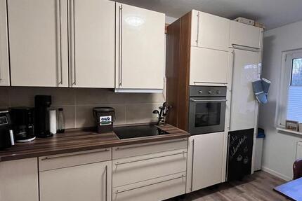 Reihenhaus Am Stern zu vermieten 3 zimmer