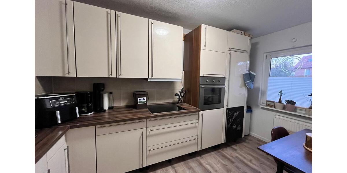 Reihenhaus Am Stern zu vermieten 3 zimmer