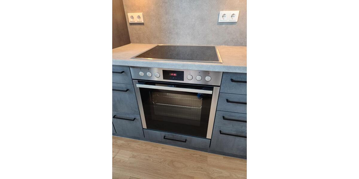 Etagenwohnung München Ramersdorf-Perlach - 1 Zimmer, 27 m&sup2;, 1.195&euro; | Angebot:26602927